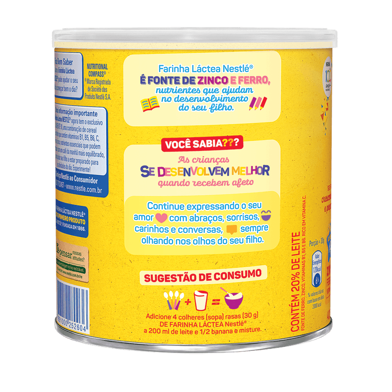 7891000252604---Farinha-lactea-NESTLE-400g---1.jpg
