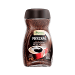 7891000300602---Cafe-Soluvel-NESCAFE-Original-200g---3.jpg