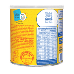 7891000252604---Farinha-lactea-NESTLE-400g---2.jpg