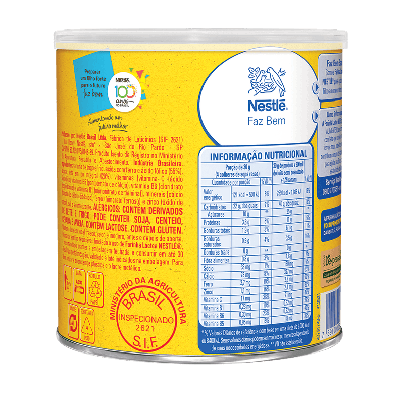 7891000252604---Farinha-lactea-NESTLE-400g---2.jpg