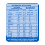 7891000252604---Farinha-lactea-NESTLE-400g---5.jpg