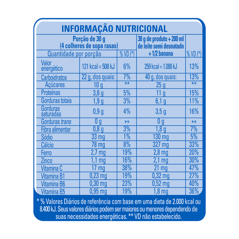 7891000252604---Farinha-lactea-NESTLE-400g---5.jpg