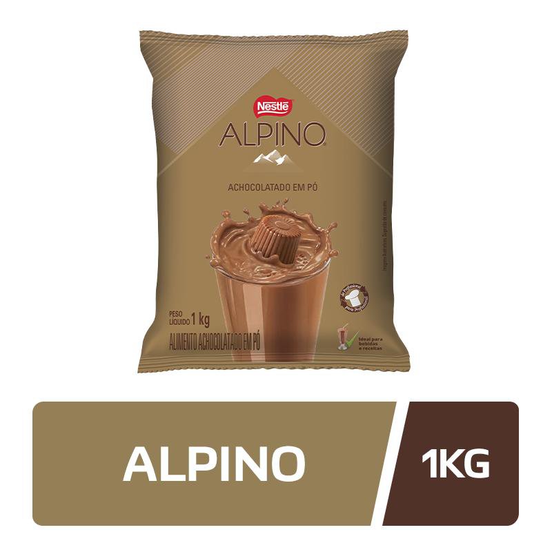 7891000251355---Achocolatado-ALPINO®-1Kg---1.jpg