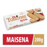 7891168100014---Biscoito-TOSTINES-Maisena-200g---1.jpg
