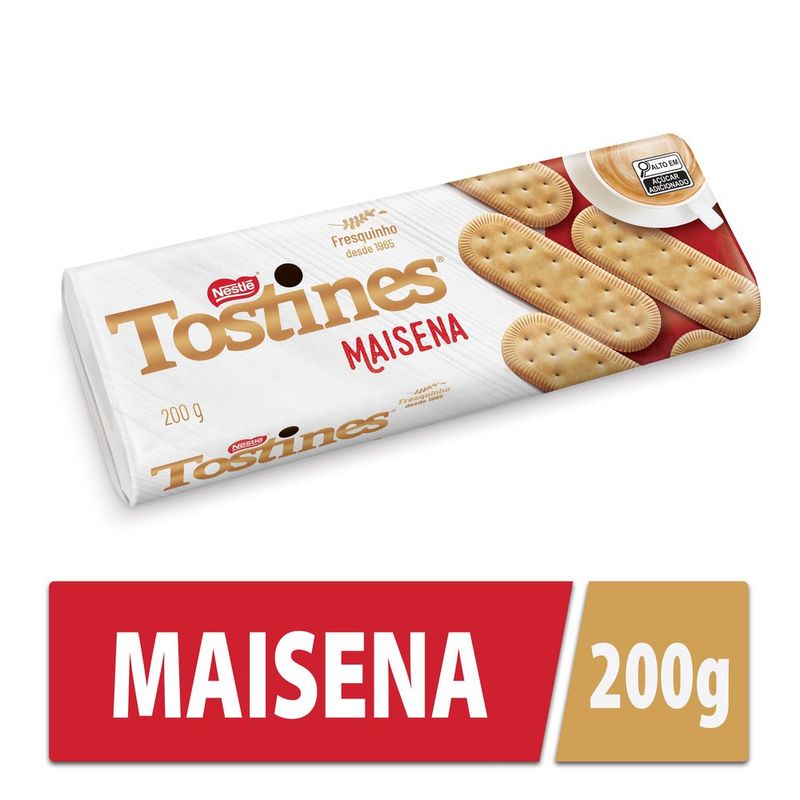 7891168100014---Biscoito-TOSTINES-Maisena-200g---1.jpg