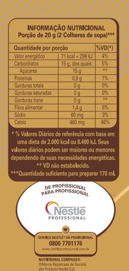 7891000251355---Achocolatado-em-Po-ALPINO-1kg---1.jpg