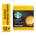 7613036942447---Cafe-em-Capsula-STARBUCKS-NESCAFE-DOLCE-GUSTO-Blonde-Roast-12-Capsulas.jpg