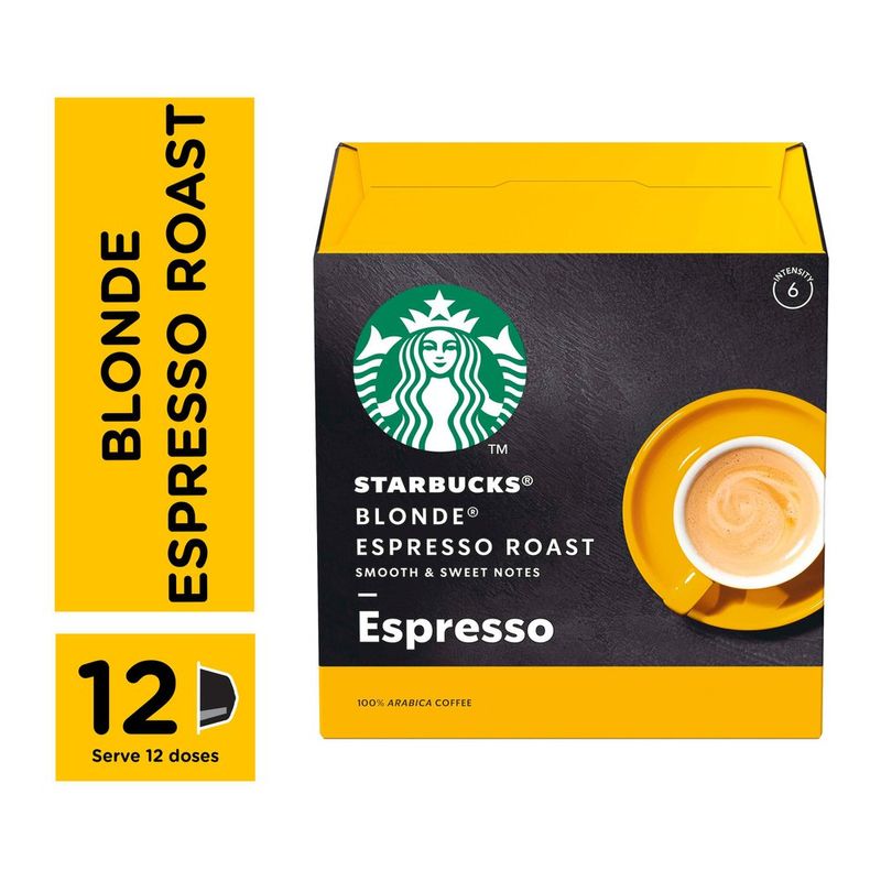 7613036942447---Cafe-em-Capsula-STARBUCKS-NESCAFE-DOLCE-GUSTO-Blonde-Roast-12-Capsulas.jpg