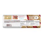 7891168100014---Biscoito-TOSTINES-Maisena-200g---3.jpg