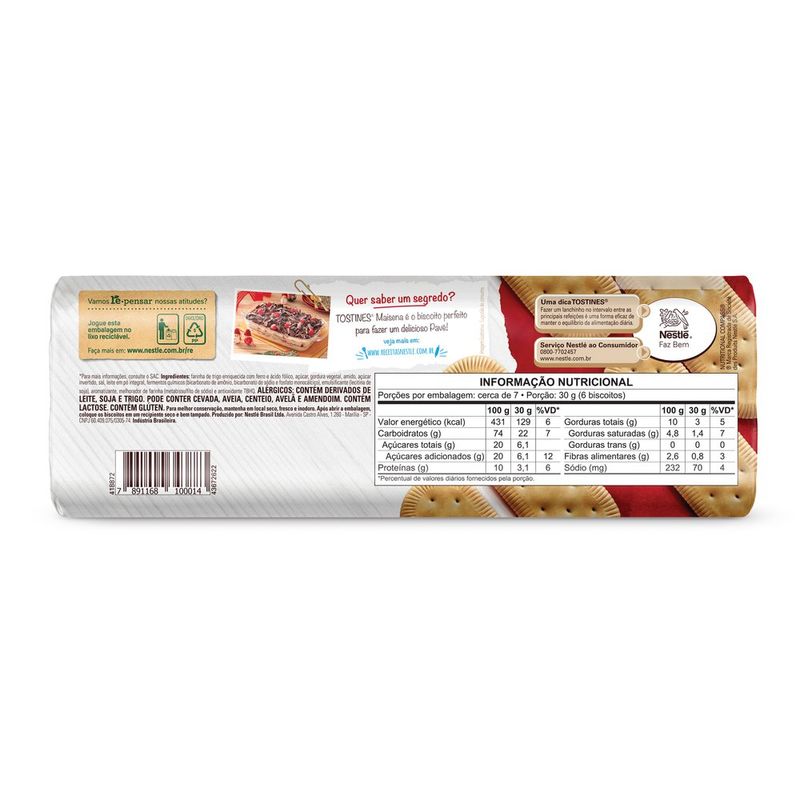 7891168100014---Biscoito-TOSTINES-Maisena-200g---3.jpg