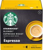 7613036942447---Cafe-em-Capsula-STARBUCKS-NESCAFE-DOLCE-GUSTO-Blonde-Roast-12-Capsulas---1.jpg