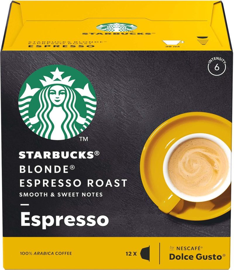 7613036942447---Cafe-em-Capsula-STARBUCKS-NESCAFE-DOLCE-GUSTO-Blonde-Roast-12-Capsulas---1.jpg