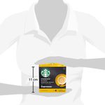 7613036943321---Cafe-em-Capsula-STARBUCKS-NESCAFE-DOLCE-GUSTO-Blonde-Roast-12-Capsulas---1.jpg