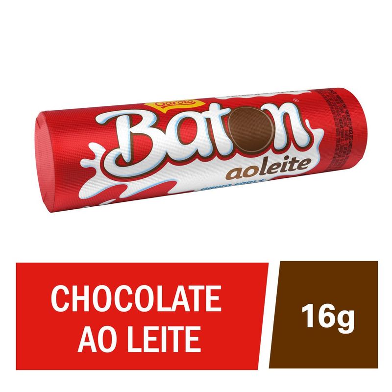 78912359---Chocolate-GAROTO-Baton-ao-leite-16g.jpg