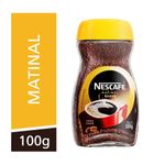 7891000315507---Cafe-NESCAFE-matinal-soluvel-100g.jpg