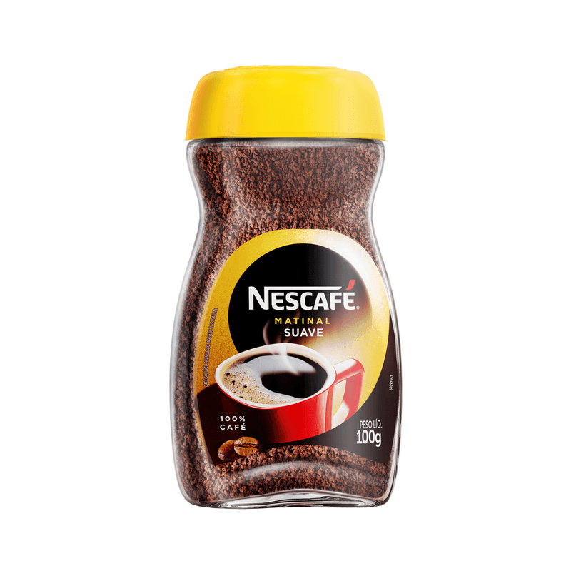 7891000315507---Cafe-NESCAFE-matinal-soluvel-100g---1.jpg