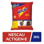 7891000242599---Achocolatado-NESCAU®-2kg---1.jpg