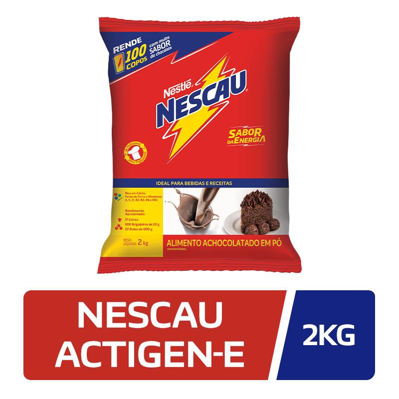 7891000242599---Achocolatado-NESCAU®-2kg---1.jpg