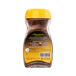 7891000315507---Cafe-NESCAFE-matinal-soluvel-100g---2.jpg