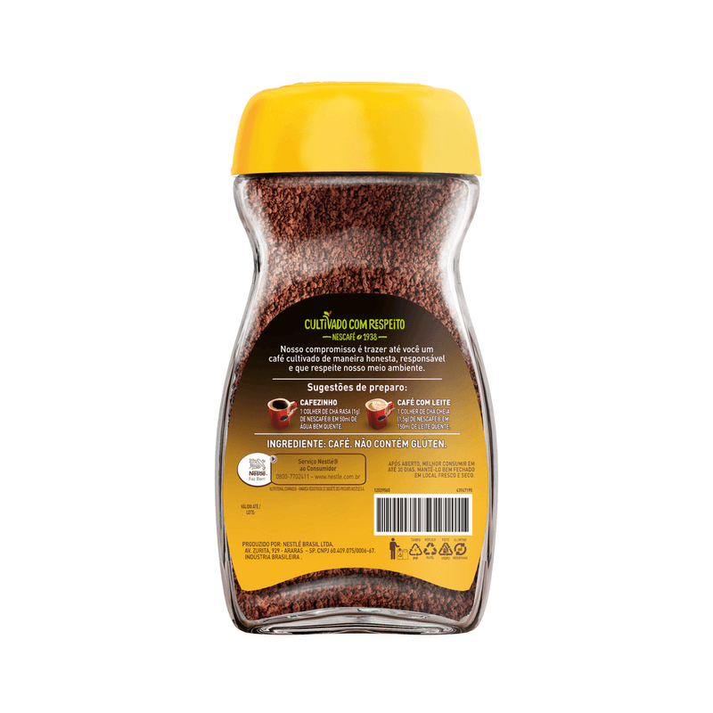7891000315507---Cafe-NESCAFE-matinal-soluvel-100g---2.jpg