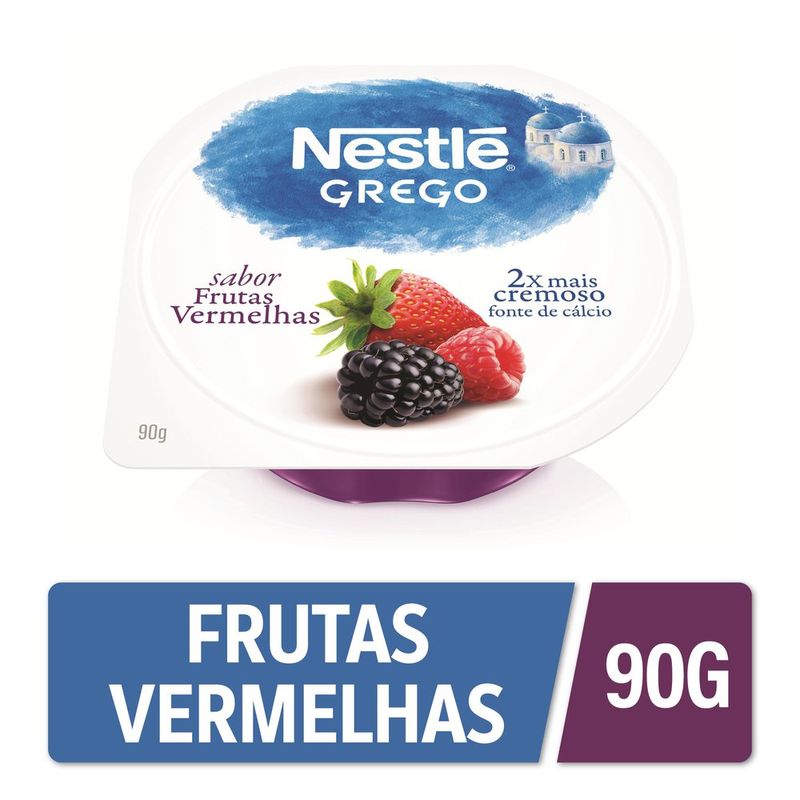 7891000254622---Iogurte-Grego-Nestle-Frutas-Vermelhas-90g---1.jpg