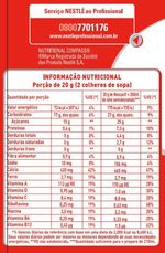 7891000242599---NESCAU-ACTIGEN-E-Achocolatado-em-Po-2kg---1.jpg