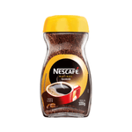 7891000315507---Cafe-NESCAFE-matinal-soluvel-100g---3.jpg