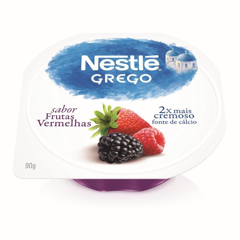 7891000254622---Iogurte-Grego-Nestle-Frutas-Vermelhas-90g---1.jpg