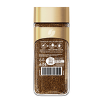 7613037064643---Cafe-Soluvel-NESCAFE-Gold-Blend-100g---2.jpg