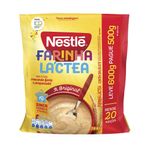 7891000287453---Nestle-Farinha-Lactea-leve-600g-pague-500g.jpg