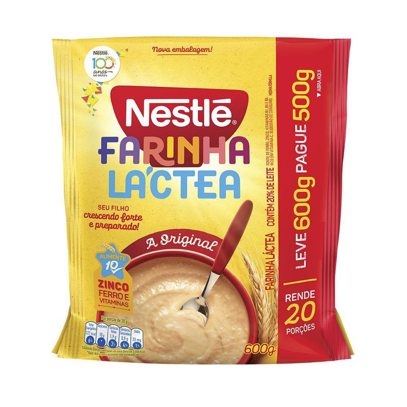 7891000287453---Nestle-Farinha-Lactea-leve-600g-pague-500g.jpg
