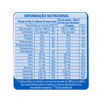 7891000287453---Nestle-Farinha-Lactea-leve-600g-pague-500g---5.jpg