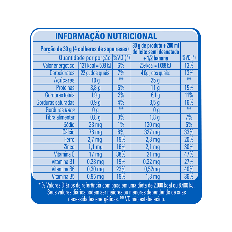 7891000287453---Nestle-Farinha-Lactea-leve-600g-pague-500g---5.jpg