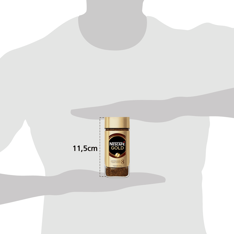 7613037064643---Cafe-Soluvel-NESCAFE-Gold-Blend-100g---4.jpg