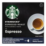 7613036940771---Cafe-STARBUCKS-Espresso-Roast-by-NESCAFE-Dolce-Gusto-Torra-Escura-12-Capsulas---1.jpg