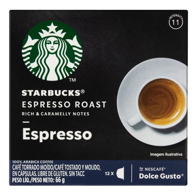 7613036940771---Cafe-STARBUCKS-Espresso-Roast-by-NESCAFE-Dolce-Gusto-Torra-Escura-12-Capsulas---1.jpg