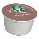 7613036943376---Cafe-em-Capsula-STARBUCKS-NESCAFE-DOLCE-GUSTO-Cappuccino-12-Capsulas---1.jpg