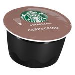 7613036943376---Cafe-em-Capsula-STARBUCKS-NESCAFE-DOLCE-GUSTO-Cappuccino-12-Capsulas---2.jpg