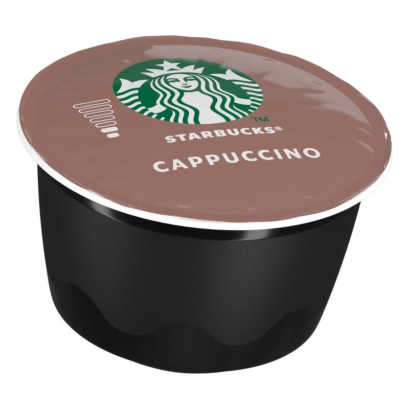 7613036943376---Cafe-em-Capsula-STARBUCKS-NESCAFE-DOLCE-GUSTO-Cappuccino-12-Capsulas---2.jpg