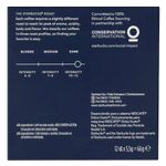 7613036940771---Cafe-STARBUCKS-Espresso-Roast-by-NESCAFE-Dolce-Gusto-Torra-Escura-12-Capsulas---1.jpg