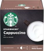 7613036943376---Cafe-em-Capsula-STARBUCKS-NESCAFE-DOLCE-GUSTO-Cappuccino-12-Capsulas---1.jpg