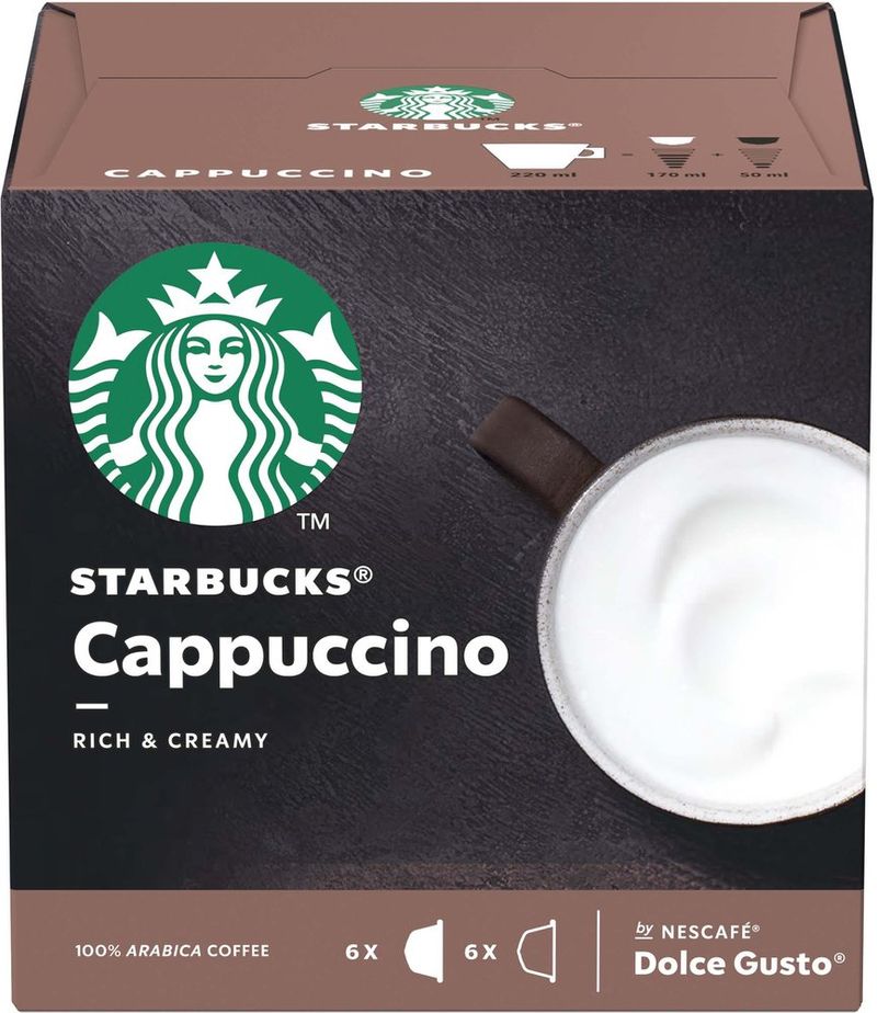 7613036943376---Cafe-em-Capsula-STARBUCKS-NESCAFE-DOLCE-GUSTO-Cappuccino-12-Capsulas---1.jpg