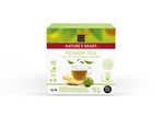 7891000310021---Cha-NESCAFE-DOLCE-GUSTO-Nature-s-Heart-Power-Tea-12-Capsulas.jpg