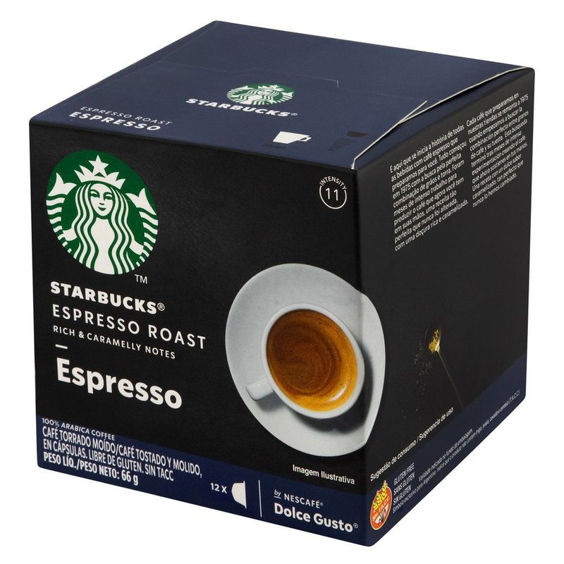7613036940771---Cafe-STARBUCKS-Espresso-Roast-by-NESCAFE-Dolce-Gusto-Torra-Escura-12-Capsulas---2.jpg