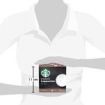7613036943376---Cafe-em-Capsula-STARBUCKS-NESCAFE-DOLCE-GUSTO-Cappuccino-12-Capsulas---1.jpg