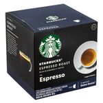 7613036940771---Cafe-STARBUCKS-Espresso-Roast-by-NESCAFE-Dolce-Gusto-Torra-Escura-12-Capsulas---3.jpg