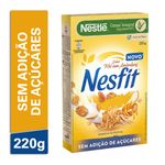 7891000333969---Cereal-Matinal-NESFIT-Mel-com-Amendoas-sem-Adicao-de-Acucares-220g.jpg