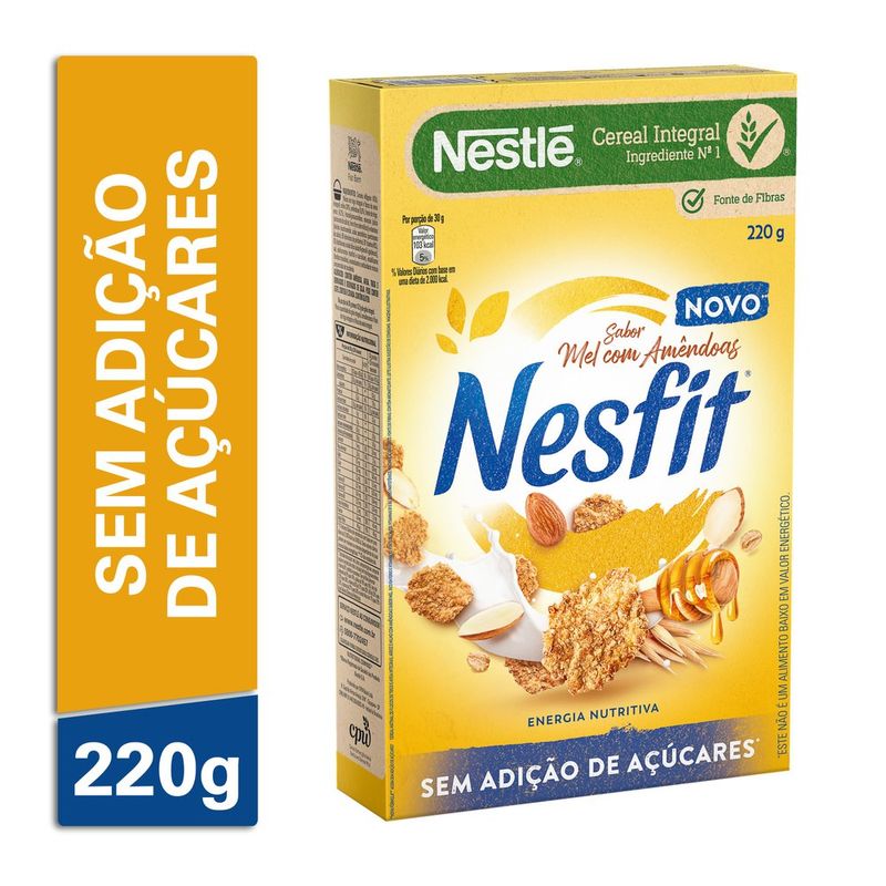 7891000333969---Cereal-Matinal-NESFIT-Mel-com-Amendoas-sem-Adicao-de-Acucares-220g.jpg