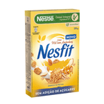 7891000333969---Cereal-Matinal-NESFIT-Mel-com-Amendoas-sem-Adicao-de-Acucares-220g---1.jpg