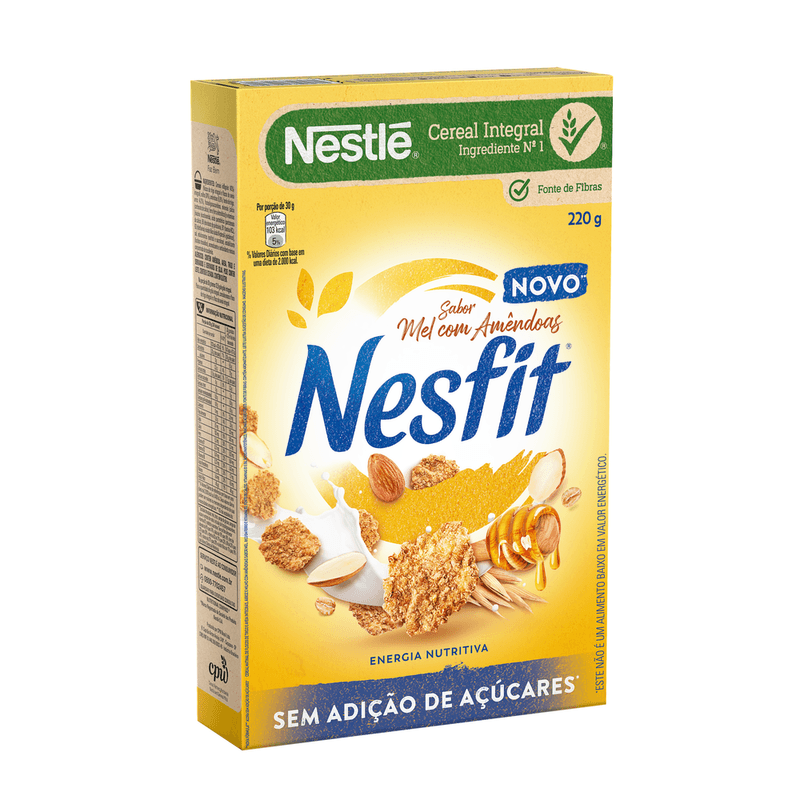 7891000333969---Cereal-Matinal-NESFIT-Mel-com-Amendoas-sem-Adicao-de-Acucares-220g---1.jpg